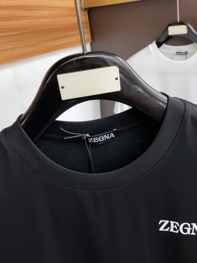 Zegna T-Shirts